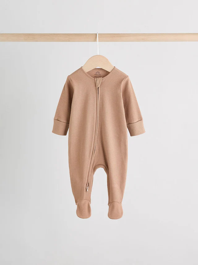 .BORRADOR |BabyBoy| Modelo Modelo Modelo (0 meses a 3 años)