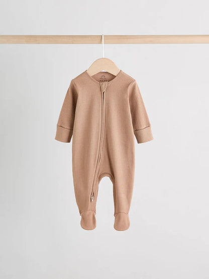 .BORRADOR |BabyBoy| Modelo Modelo Modelo (0 meses a 3 años)