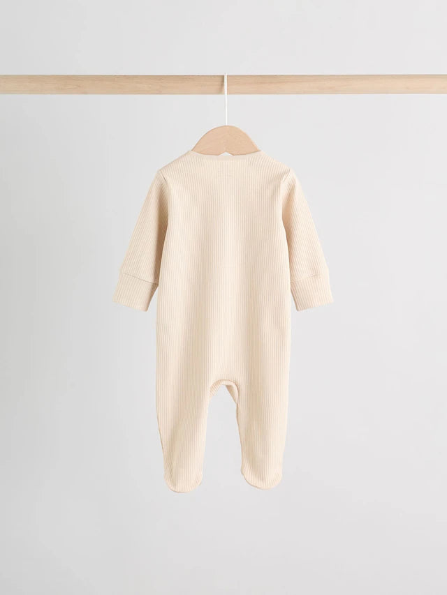 .BORRADOR |BabyBoy| Modelo Modelo Modelo (0 meses a 3 años)