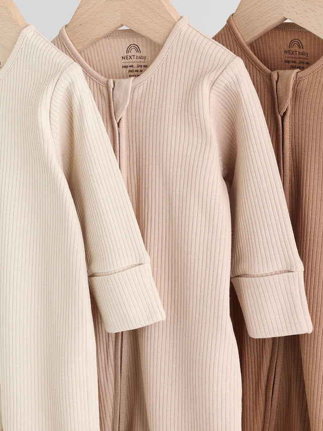 .BORRADOR |BabyBoy| Modelo Modelo Modelo (0 meses a 3 años)