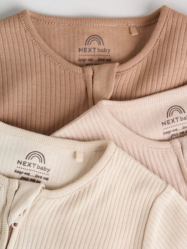 .BORRADOR |BabyBoy| Modelo Modelo Modelo (0 meses a 3 años)