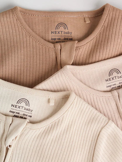 .BORRADOR |BabyBoy| Modelo Modelo Modelo (0 meses a 3 años)