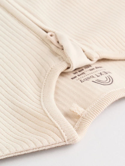 .BORRADOR |BabyBoy| Modelo Modelo Modelo (0 meses a 3 años)