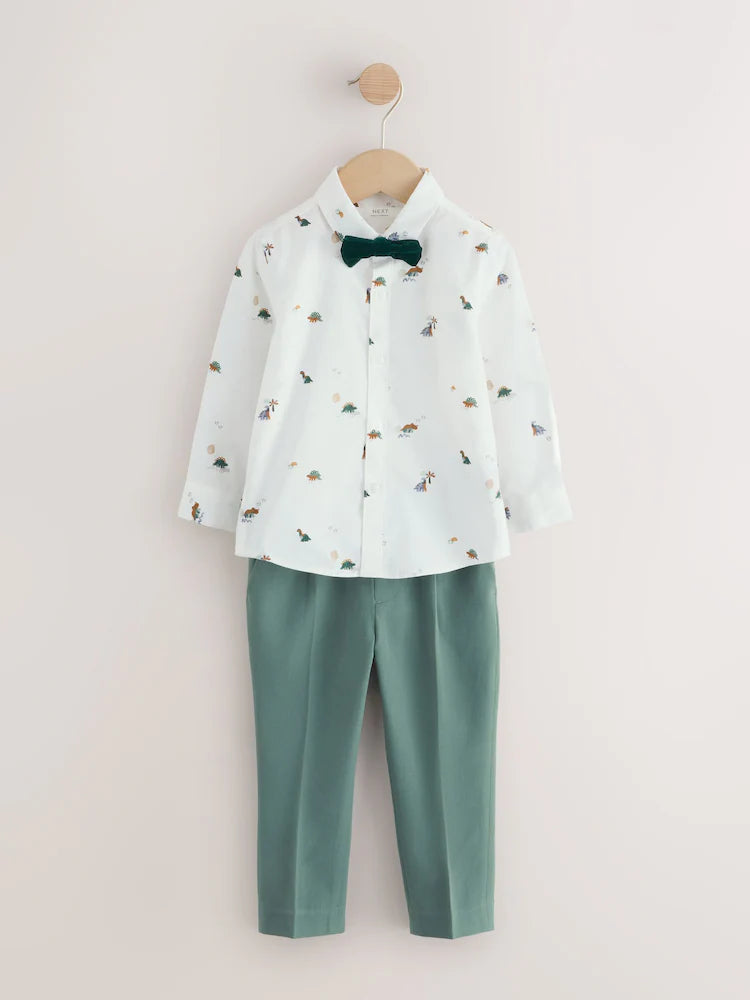 .BORRADOR |Niño| Modelo Modelo Modelo (3 meses a 7 años)