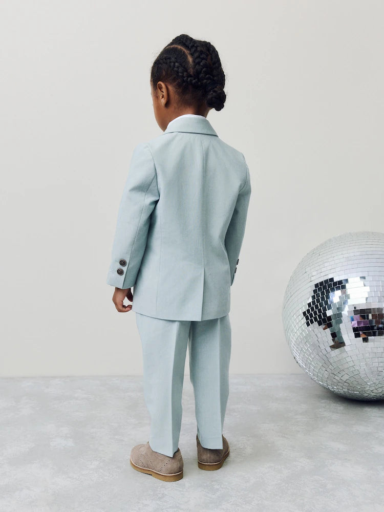 .BORRADOR |Niño| Modelo Modelo Modelo (3 meses a 7 años)