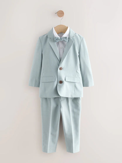 .BORRADOR |Niño| Modelo Modelo Modelo (3 meses a 7 años)