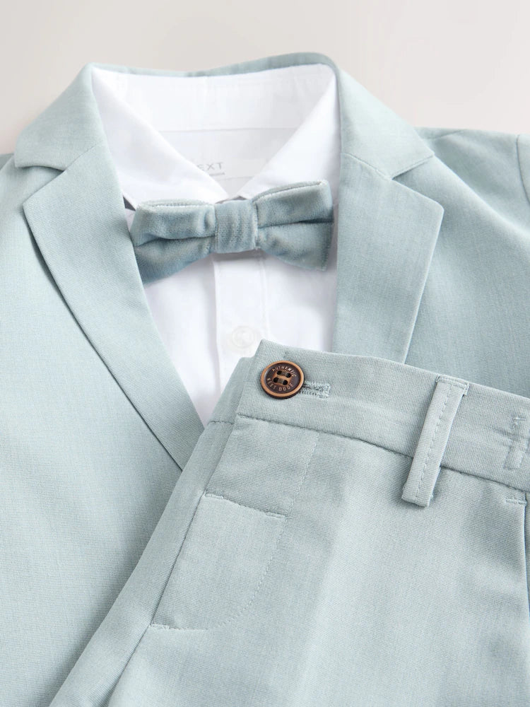 .BORRADOR |Niño| Modelo Modelo Modelo (3 meses a 7 años)