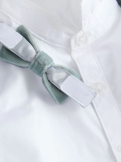 .BORRADOR |Niño| Modelo Modelo Modelo (3 meses a 7 años)