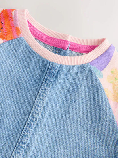 .BORRADOR |Niño| Modelo Modelo Modelo (3 meses a 7 años)