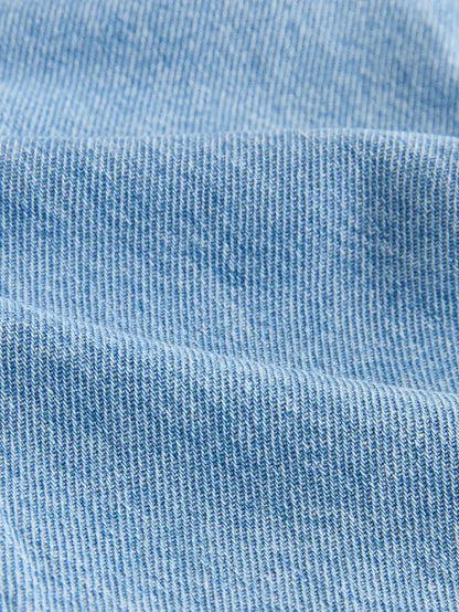 .BORRADOR |Niño| Modelo Modelo Modelo (3 meses a 7 años)