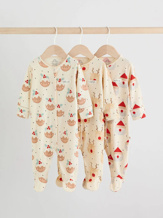 . BORRADOR |BabyGirl| Modelo Modelo Modelo (0 meses a 3 años)