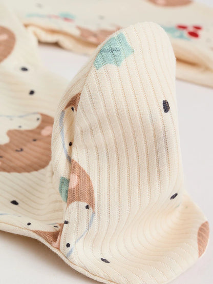 . BORRADOR |BabyGirl| Modelo Modelo Modelo (0 meses a 3 años)