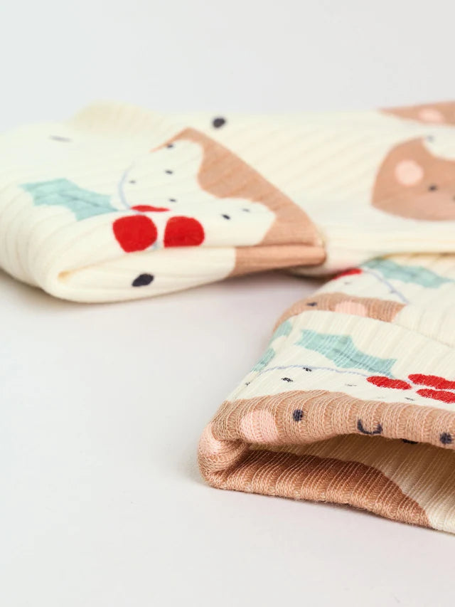 . BORRADOR |BabyGirl| Modelo Modelo Modelo (0 meses a 3 años)