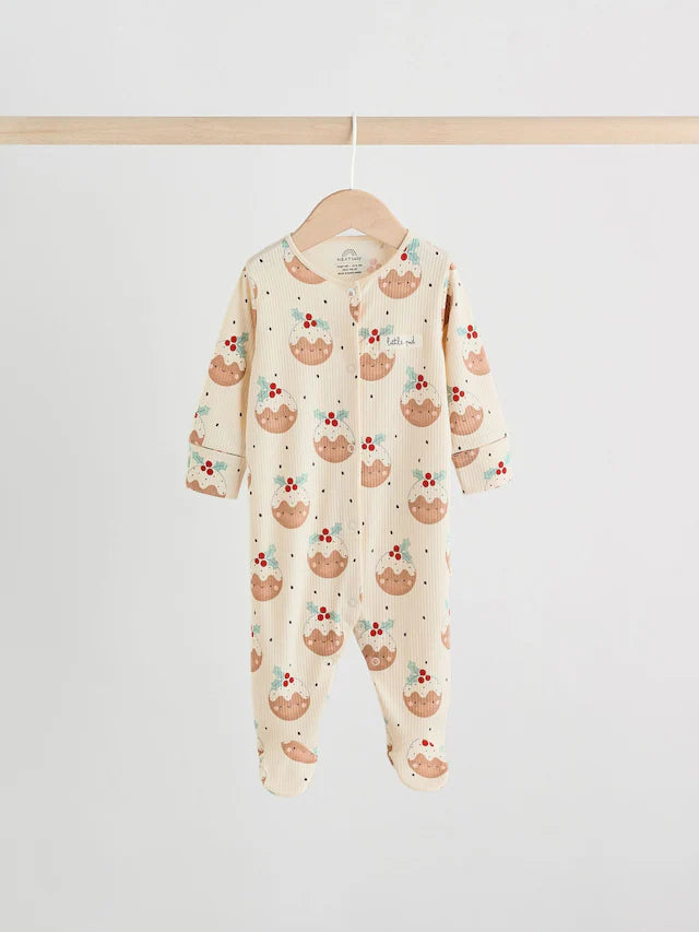 . BORRADOR |BabyGirl| Modelo Modelo Modelo (0 meses a 3 años)