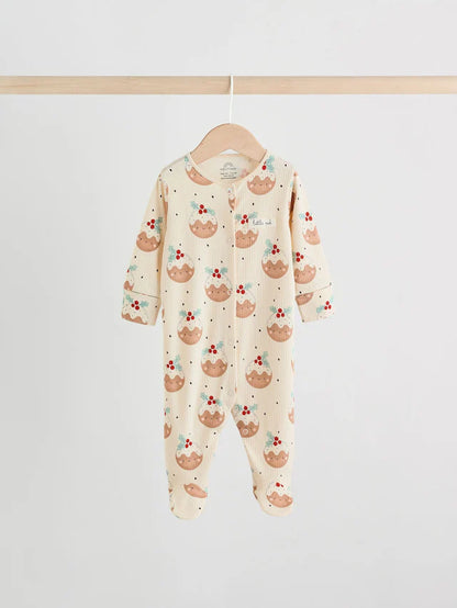 . BORRADOR |BabyGirl| Modelo Modelo Modelo (0 meses a 3 años)