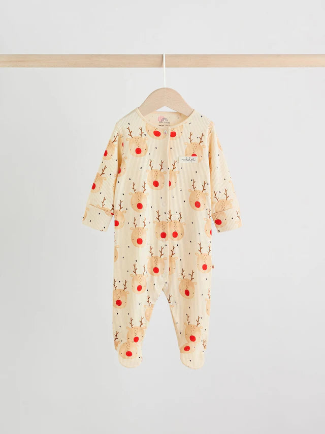 . BORRADOR |BabyGirl| Modelo Modelo Modelo (0 meses a 3 años)