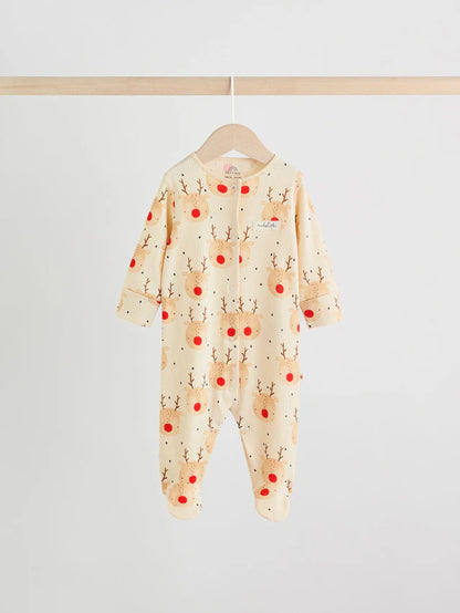 . BORRADOR |BabyGirl| Modelo Modelo Modelo (0 meses a 3 años)