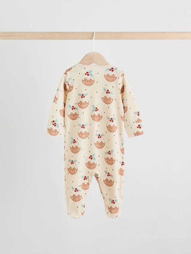 . BORRADOR |BabyGirl| Modelo Modelo Modelo (0 meses a 3 años)