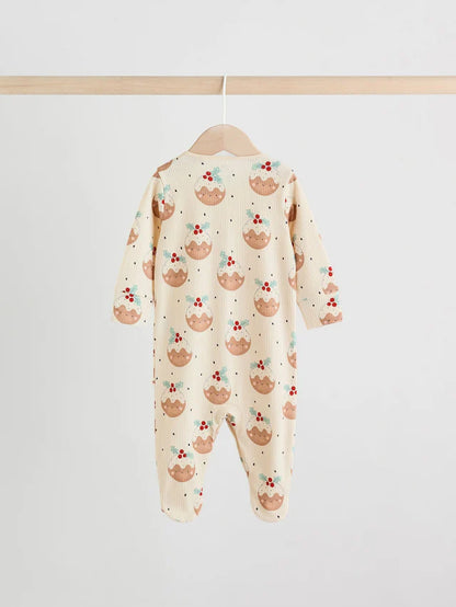 . BORRADOR |BabyGirl| Modelo Modelo Modelo (0 meses a 3 años)