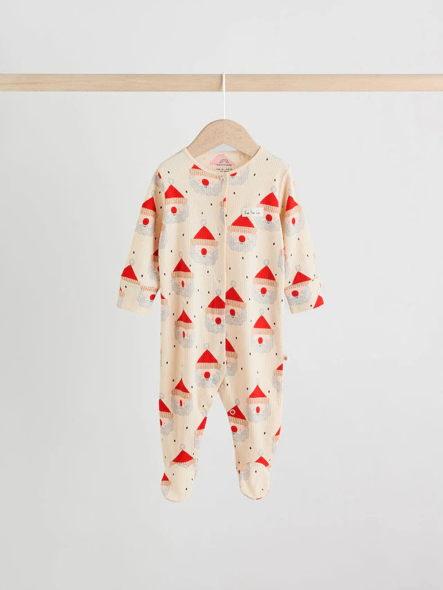 . BORRADOR |BabyGirl| Modelo Modelo Modelo (0 meses a 3 años)