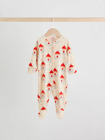 . BORRADOR |BabyGirl| Modelo Modelo Modelo (0 meses a 3 años)