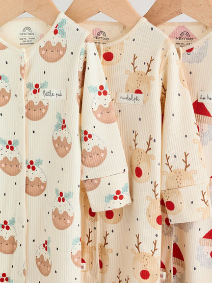 . BORRADOR |BabyGirl| Modelo Modelo Modelo (0 meses a 3 años)