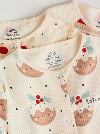 . BORRADOR |BabyGirl| Modelo Modelo Modelo (0 meses a 3 años)