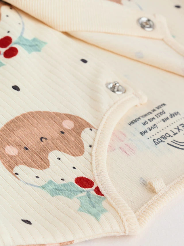 . BORRADOR |BabyGirl| Modelo Modelo Modelo (0 meses a 3 años)