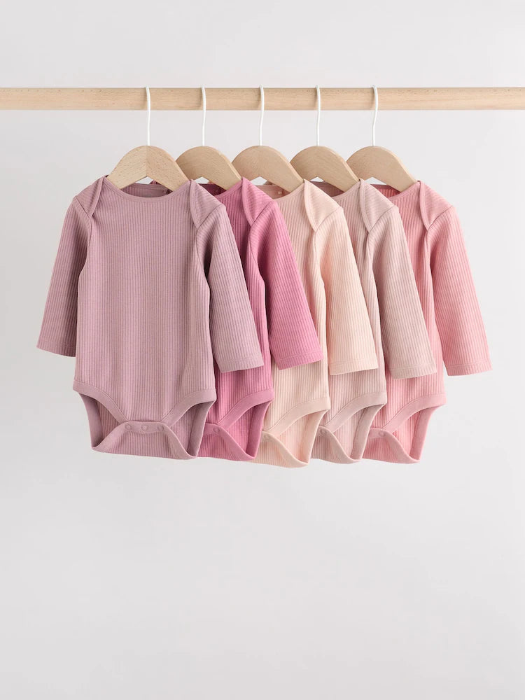 . BORRADOR |BabyGirl| Modelo Modelo Modelo (0 meses a 3 años)