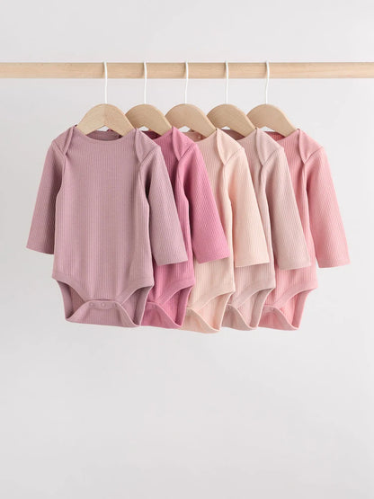 . BORRADOR |BabyGirl| Modelo Modelo Modelo (0 meses a 3 años)