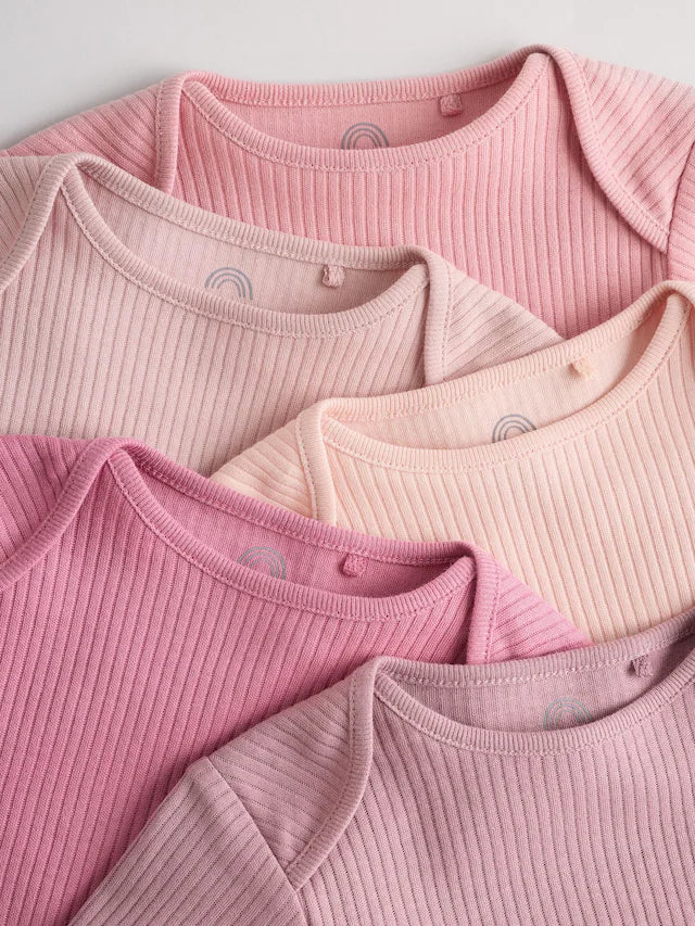 . BORRADOR |BabyGirl| Modelo Modelo Modelo (0 meses a 3 años)