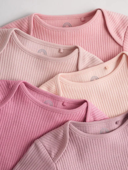 . BORRADOR |BabyGirl| Modelo Modelo Modelo (0 meses a 3 años)