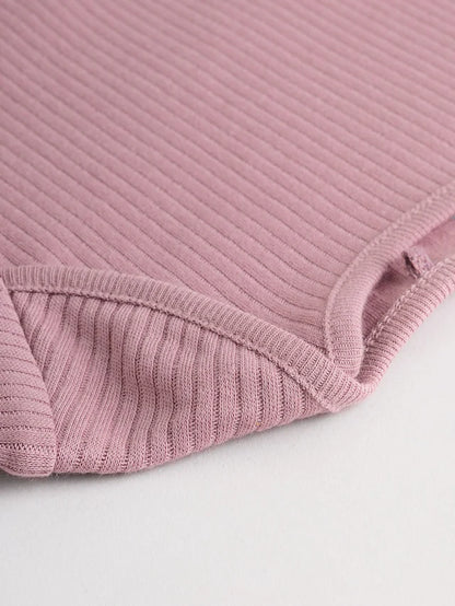 . BORRADOR |BabyGirl| Modelo Modelo Modelo (0 meses a 3 años)