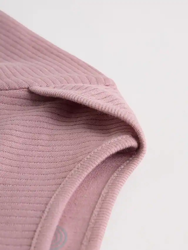 . BORRADOR |BabyGirl| Modelo Modelo Modelo (0 meses a 3 años)