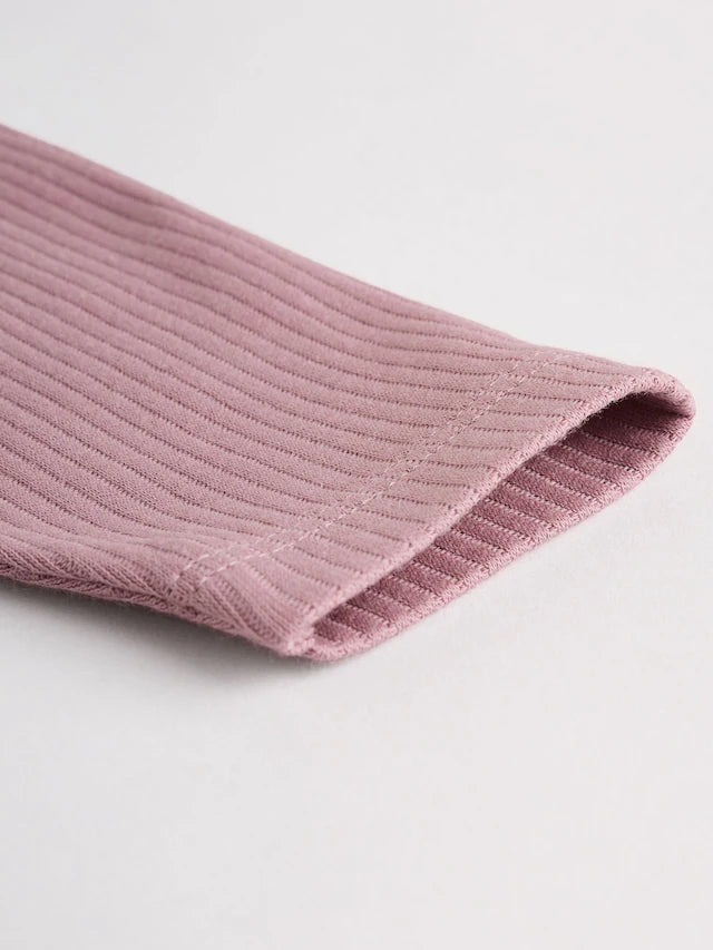 . BORRADOR |BabyGirl| Modelo Modelo Modelo (0 meses a 3 años)