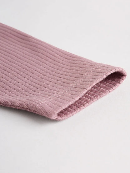 . BORRADOR |BabyGirl| Modelo Modelo Modelo (0 meses a 3 años)