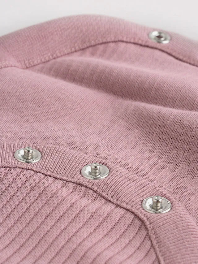 . BORRADOR |BabyGirl| Modelo Modelo Modelo (0 meses a 3 años)