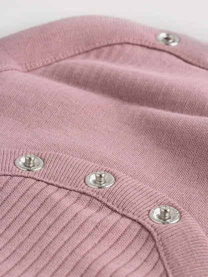 . BORRADOR |BabyGirl| Modelo Modelo Modelo (0 meses a 3 años)