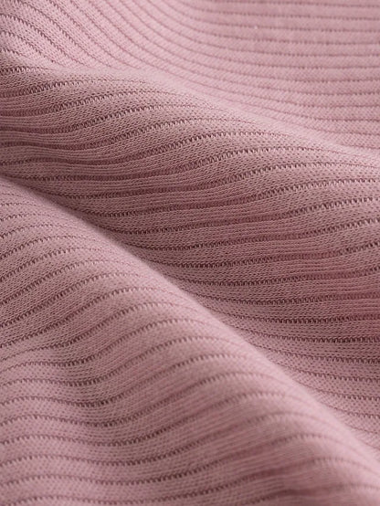 . BORRADOR |BabyGirl| Modelo Modelo Modelo (0 meses a 3 años)