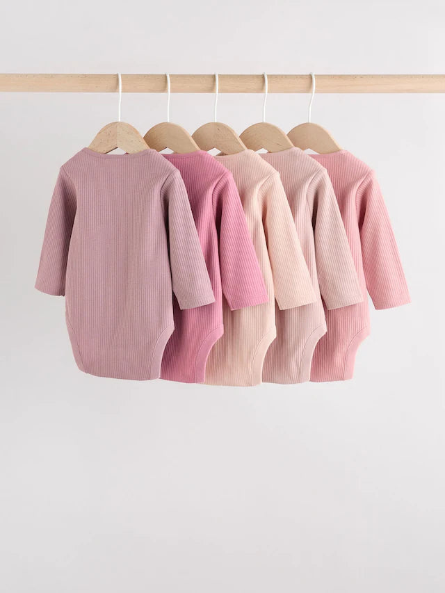 . BORRADOR |BabyGirl| Modelo Modelo Modelo (0 meses a 3 años)