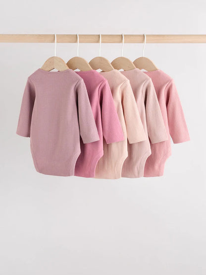 . BORRADOR |BabyGirl| Modelo Modelo Modelo (0 meses a 3 años)