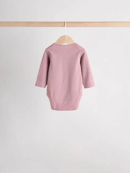 . BORRADOR |BabyGirl| Modelo Modelo Modelo (0 meses a 3 años)