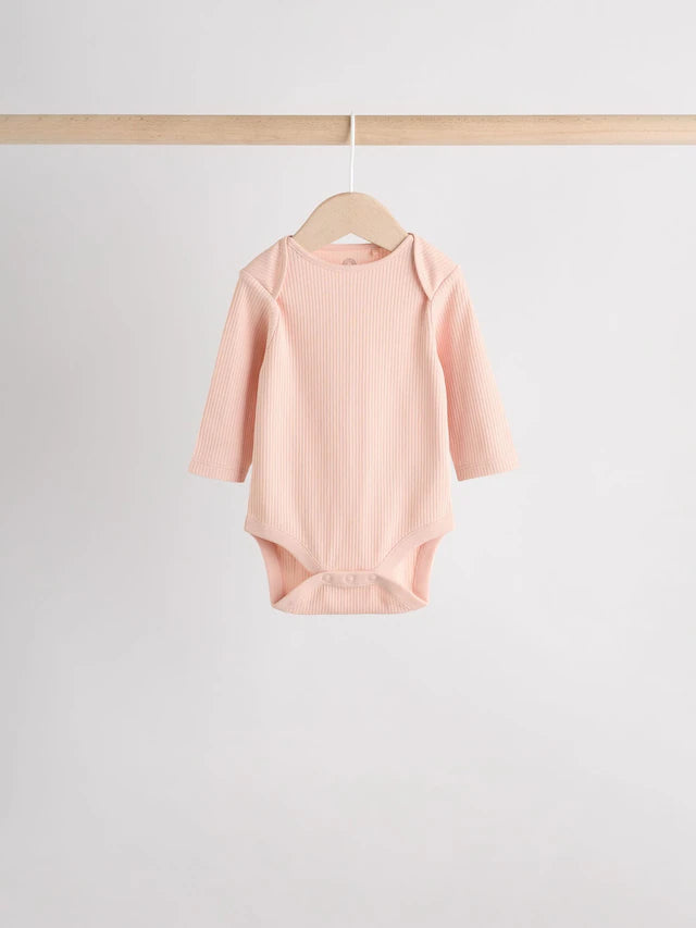 . BORRADOR |BabyGirl| Modelo Modelo Modelo (0 meses a 3 años)