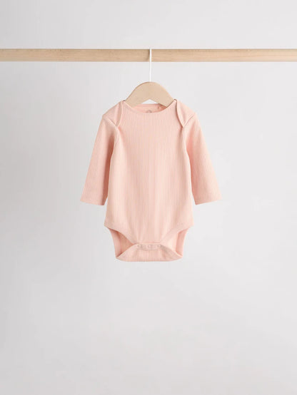 . BORRADOR |BabyGirl| Modelo Modelo Modelo (0 meses a 3 años)