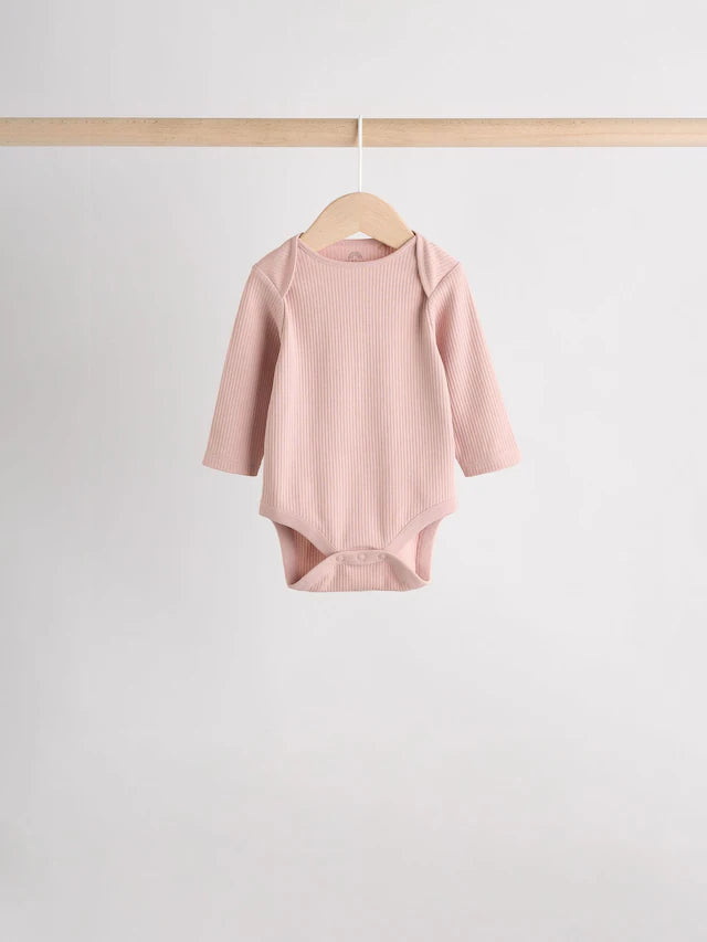 . BORRADOR |BabyGirl| Modelo Modelo Modelo (0 meses a 3 años)