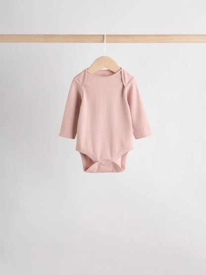 . BORRADOR |BabyGirl| Modelo Modelo Modelo (0 meses a 3 años)