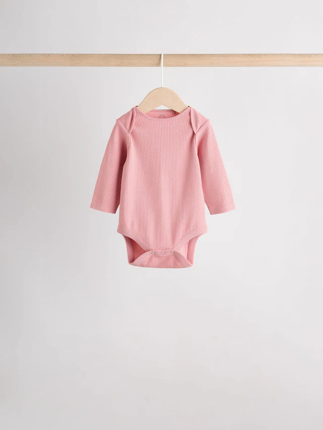 . BORRADOR |BabyGirl| Modelo Modelo Modelo (0 meses a 3 años)