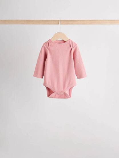 . BORRADOR |BabyGirl| Modelo Modelo Modelo (0 meses a 3 años)