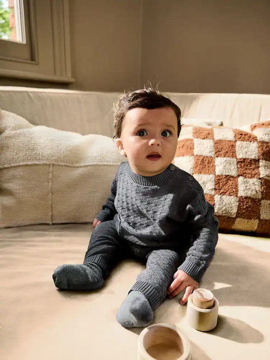 .BORRADOR |BabyBoy| Modelo Modelo Modelo (0 meses a 3 años)