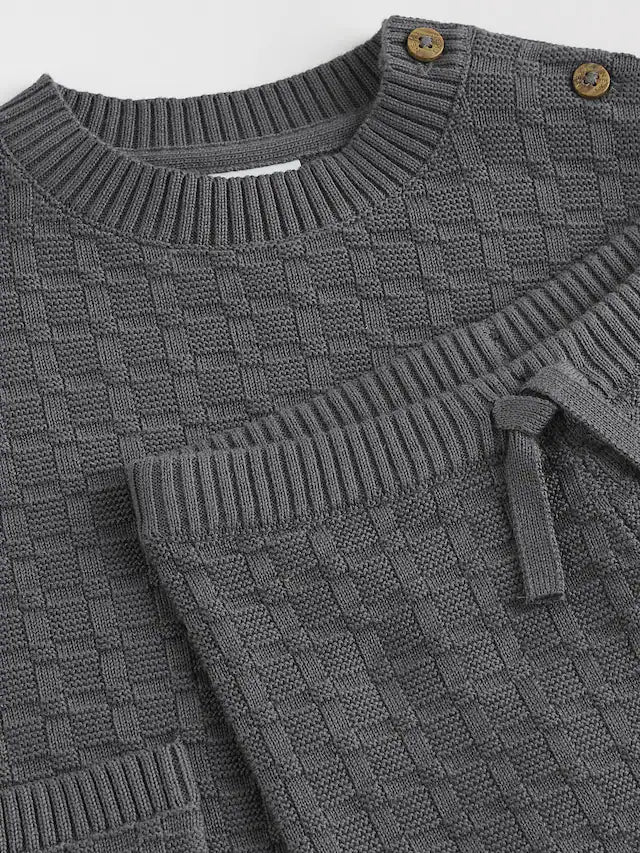 .BORRADOR |BabyBoy| Modelo Modelo Modelo (0 meses a 3 años)